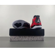 Retro Bravo Jordan Toro 4 308497-603 0622